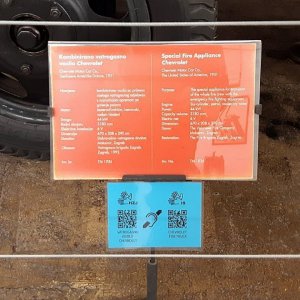 18_Tesla-Museum Zagreb.jpg