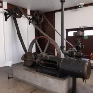29_Tesla-Museum Zagreb.jpg