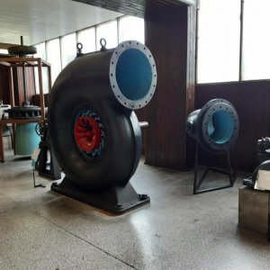 30_Tesla-Museum Zagreb.jpg