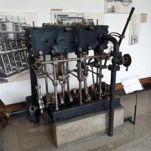 33_Tesla-Museum Zagreb.jpg