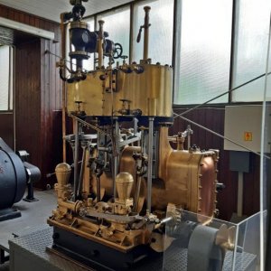 34_Tesla-Museum Zagreb.jpg