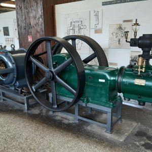 37_Tesla-Museum Zagreb.jpg