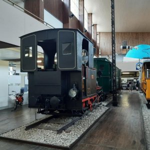 47_Tesla-Museum Zagreb.jpg