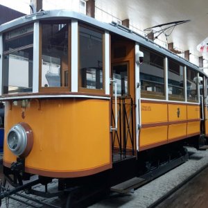 49_Tesla-Museum Zagreb.jpg