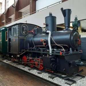 51_Tesla-Museum Zagreb.jpg