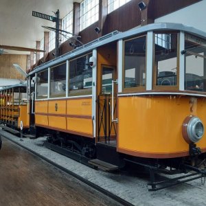 53_Tesla-Museum Zagreb.jpg