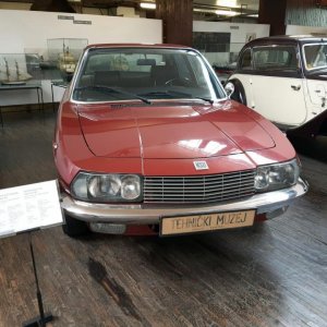 54_Tesla-Museum Zagreb.jpg