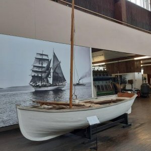55_Tesla-Museum Zagreb.jpg