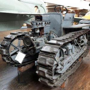 57_Tesla-Museum Zagreb.jpg