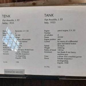 60_Tesla-Museum Zagreb.jpg
