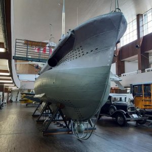 61_Tesla-Museum Zagreb.jpg