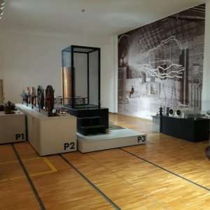 70_Tesla-Museum Zagreb.jpg