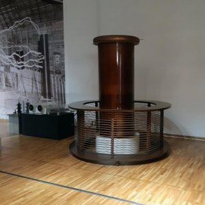 71_Tesla-Museum Zagreb.jpg