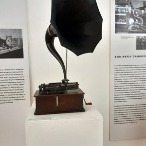 82_Tesla-Museum Zagreb.jpg