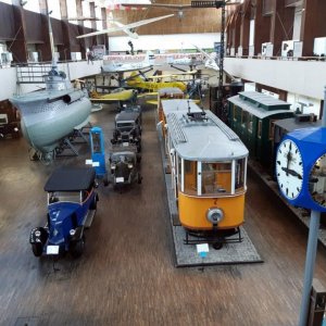 84_Tesla-Museum Zagreb.jpg