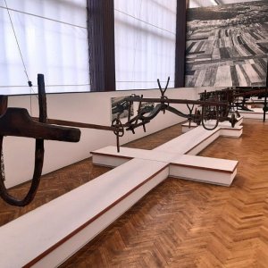 99_Tesla-Museum Zagreb.jpg