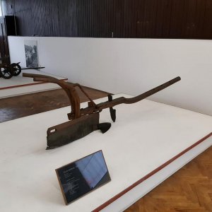 100_Tesla-Museum Zagreb.jpg