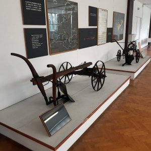 101_Tesla-Museum Zagreb.jpg