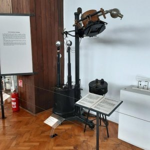 103_Tesla-Museum Zagreb.jpg