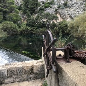 Dubrovnik Ombla (1).JPG