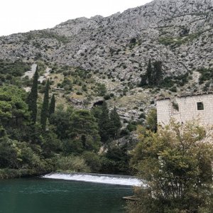 Dubrovnik Ombla (2).JPG