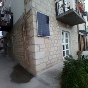 IMG_20240124_161429.jpg