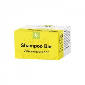 09_2024_Shampoo Bar Zitronenverbene_Faltschachtel-web.jpg