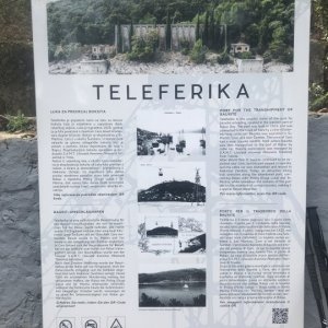 Wanderung Teleferika (51).JPG
