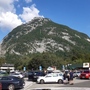 91.jpg