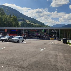 92.jpg
