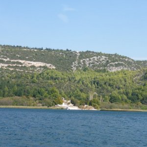 Insel Visovac (32).JPG