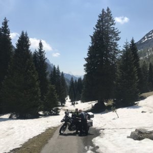 Hinfahrt 2. Tag (10).JPG