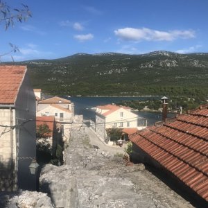 Ausblick.JPG