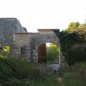 Küstenbatterie Benedetto (11).JPG