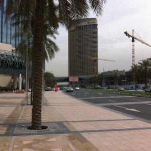 Dubai (1).JPG