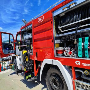 IMG_20240504_121339_Feuerwehr.jpg