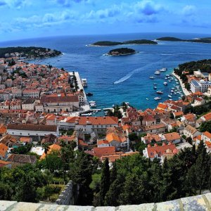 Panorama _Hvar_21.jpg