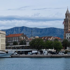 Hafen_Split_IMG_20240507_081134.jpg