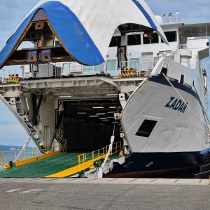 Hafen_Split_Zadar_IMG_20240507_081328.jpg