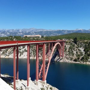 08_Jadranska Maslenica Brücke 2020.jpg