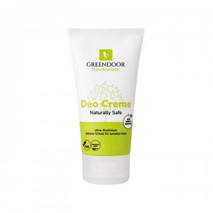 05_2024_Deo Creme Tube_1.jpg