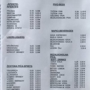 C83CB10C-0391-4FE7-AC39-37FBA9C22520.jpeg