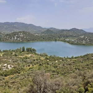 15_Jadranska Bacinska jezera Rudine 2022.jpg
