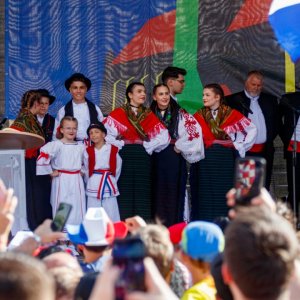 IMG_5129.jpg