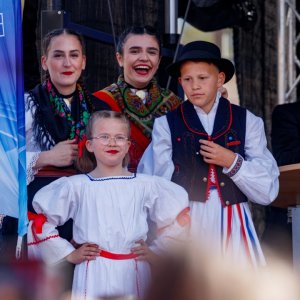 IMG_5147.jpg