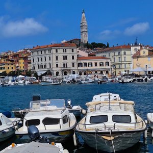 2_Porec_IMG_20240610_110913.jpg