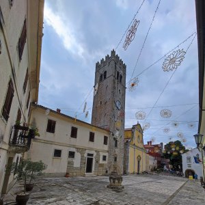 3_Porec_IMG_20240611_104007.jpg