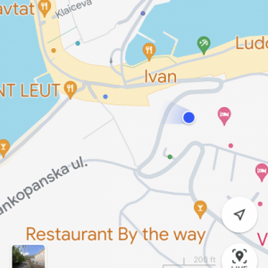 Cavtat (1).PNG