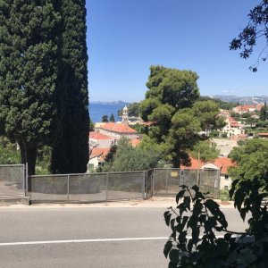 Cavtat (2).JPG
