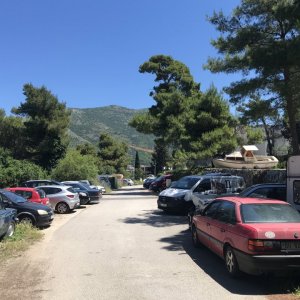 Cavtat (15).JPG
